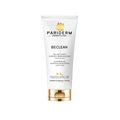 PARIDERM - Beclean Cleansing Gel | MazenOnline