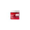 Beesline - Adaptogen Barrier Cream | MazenOnline