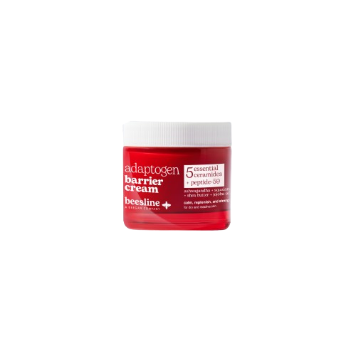 Beesline - Adaptogen Barrier Cream | MazenOnline