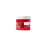 Adaptogen Barrier Cream