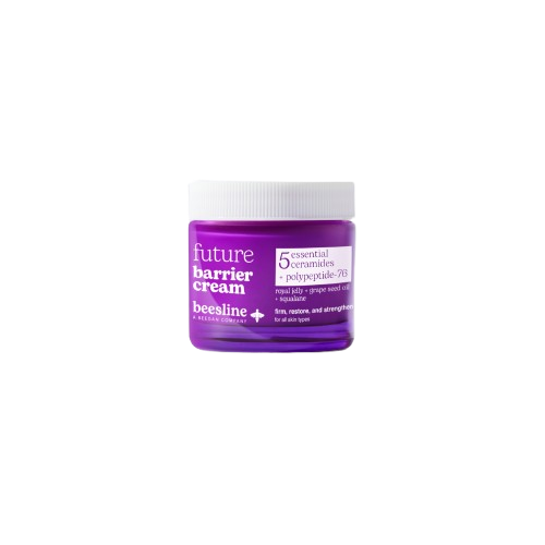 Beesline - Future Barrier Cream | MazenOnline Main image