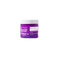 Beesline - Future Barrier Cream | MazenOnline