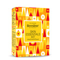 Beesline - Skin Essentials Kit | MazenOnline