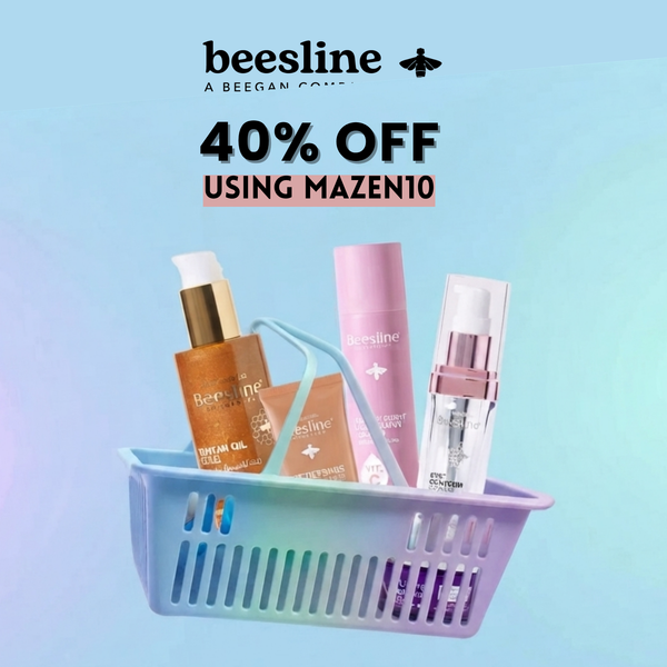 Beesline