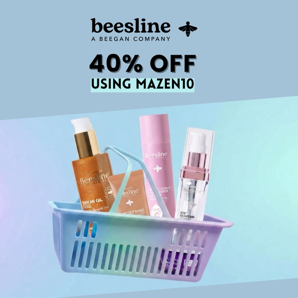 Beesline