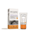 Spot Uva Plus Protect 50 ML - MazenOnline
