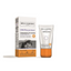 Spot Uva Plus Protect 50 ML - MazenOnline