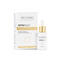 White expert Serum 30Ml - MazenOnline