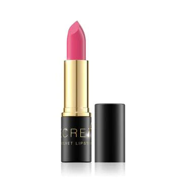 Lip Stick Velvet 04 - MazenOnline