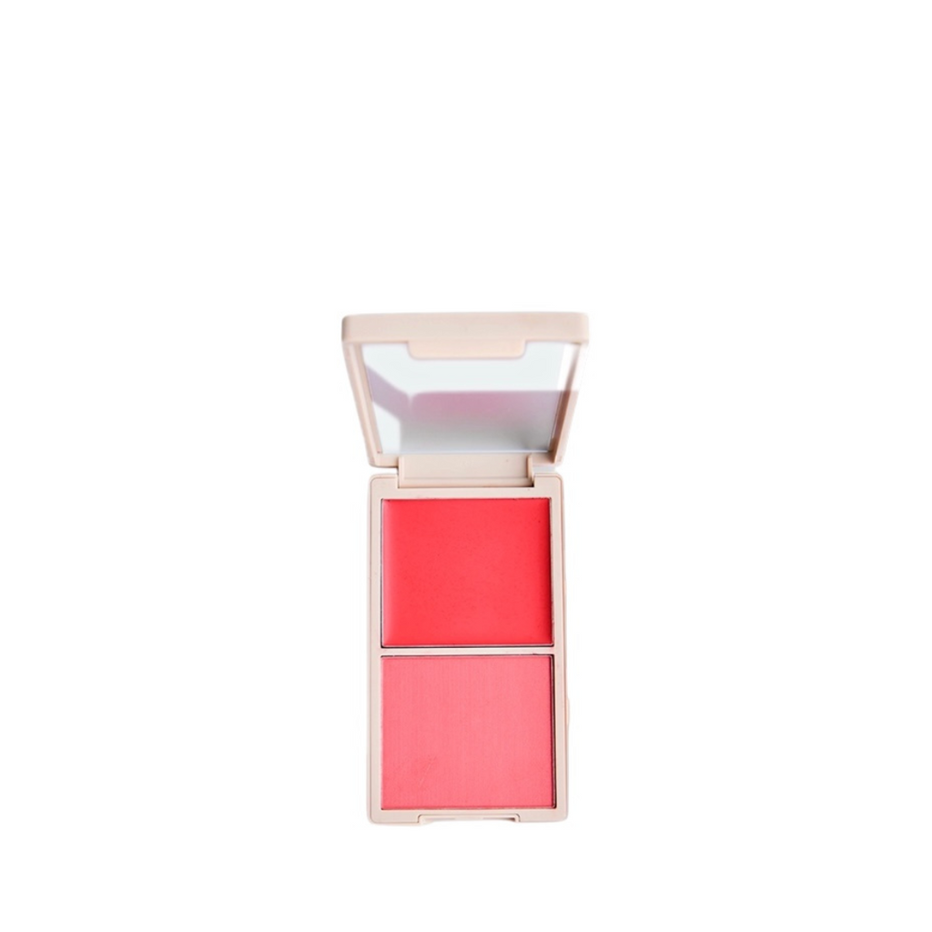 Roo - Roo Duo Palette | MazenOnline