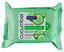 BEAUTY FORMULAS - Cucumber Cleansing Facial | MazenOnline