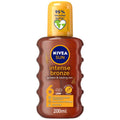 SUN Tanning Oil Spray - MazenOnline