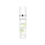 bioderma sebium