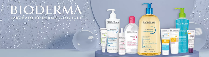 Bioderma