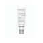 Pigmentbio Daily Care Spf50+40Ml - MazenOnline