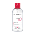 Bioderma - Sensibio H2O Micellar water | MazenOnline