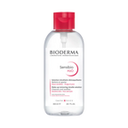 Bioderma - Sensibio H2O Micellar water | MazenOnline