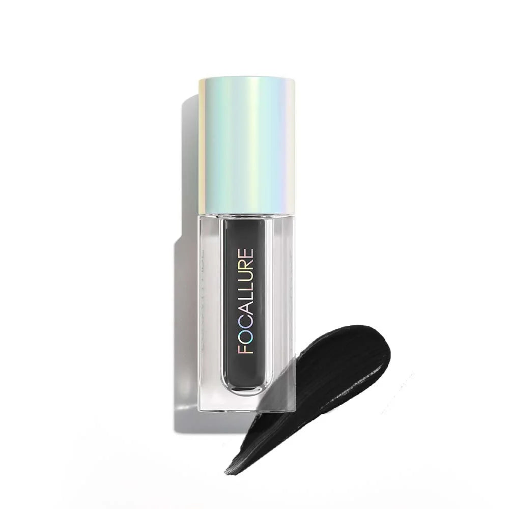 Focallure - All-Over Face Fluid Pigment | MazenOnline