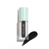 Focallure - All-Over Face Fluid Pigment | MazenOnline