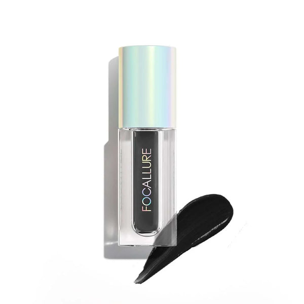 Focallure - All-Over Face Fluid Pigment | MazenOnline