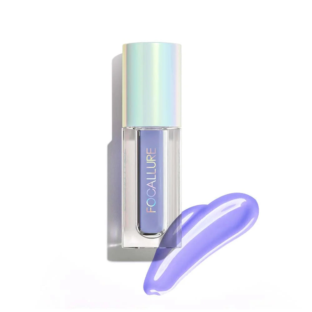 Focallure - All-Over Face Fluid Pigment | MazenOnline