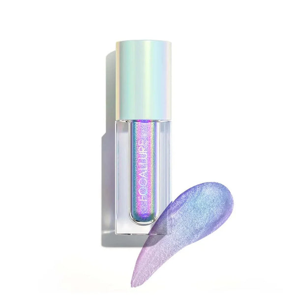 Focallure - All-Over Face Fluid Pigment | MazenOnline