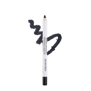 Smooth Eye Liner - MazenOnline