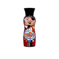 Bubble Bath Adventures 500ml - MazenOnline