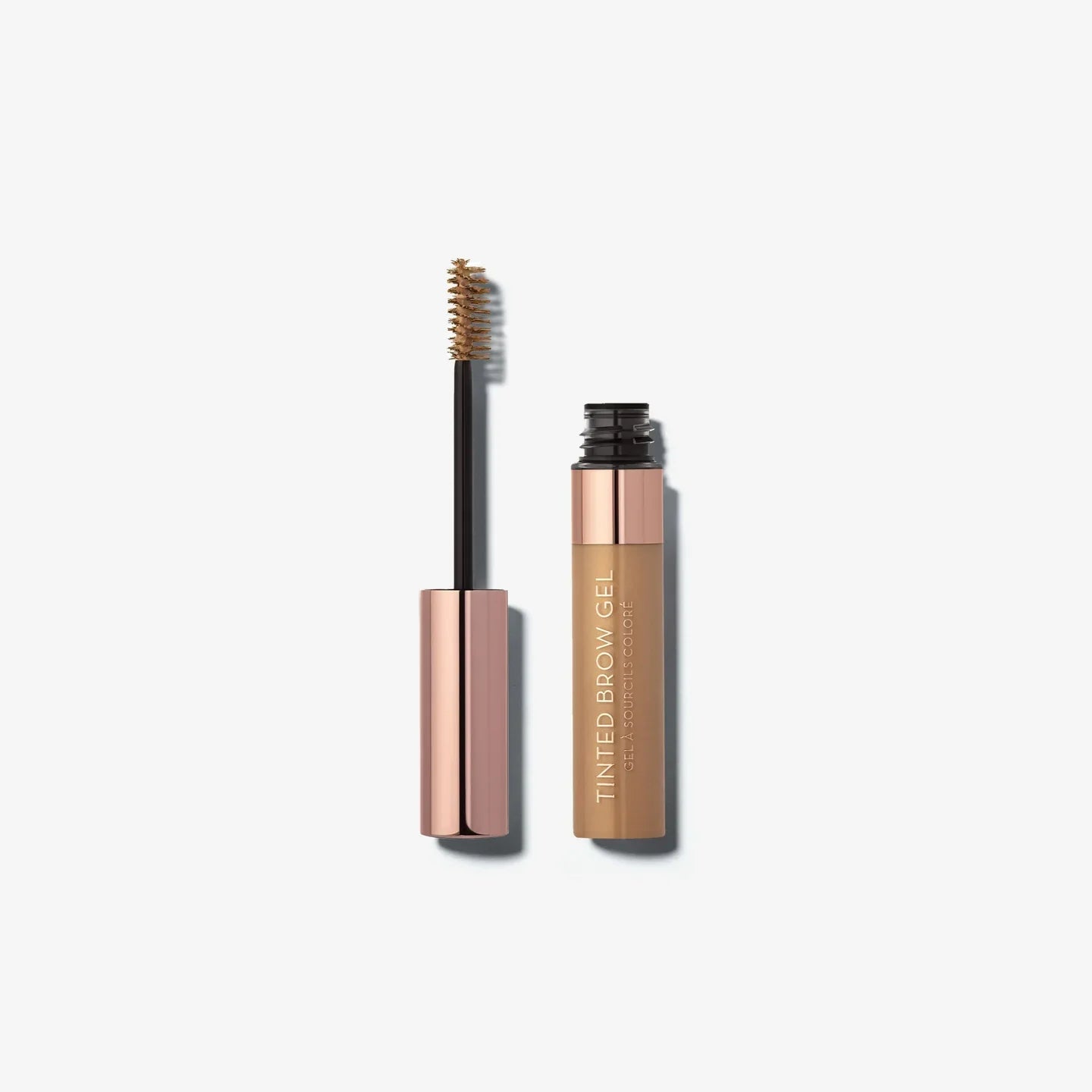 Anastasia Beverly Hills - Tinted Brow Gel | MazenOnline