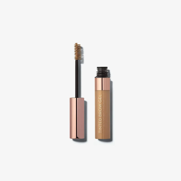 Anastasia Beverly Hills - Tinted Brow Gel | MazenOnline