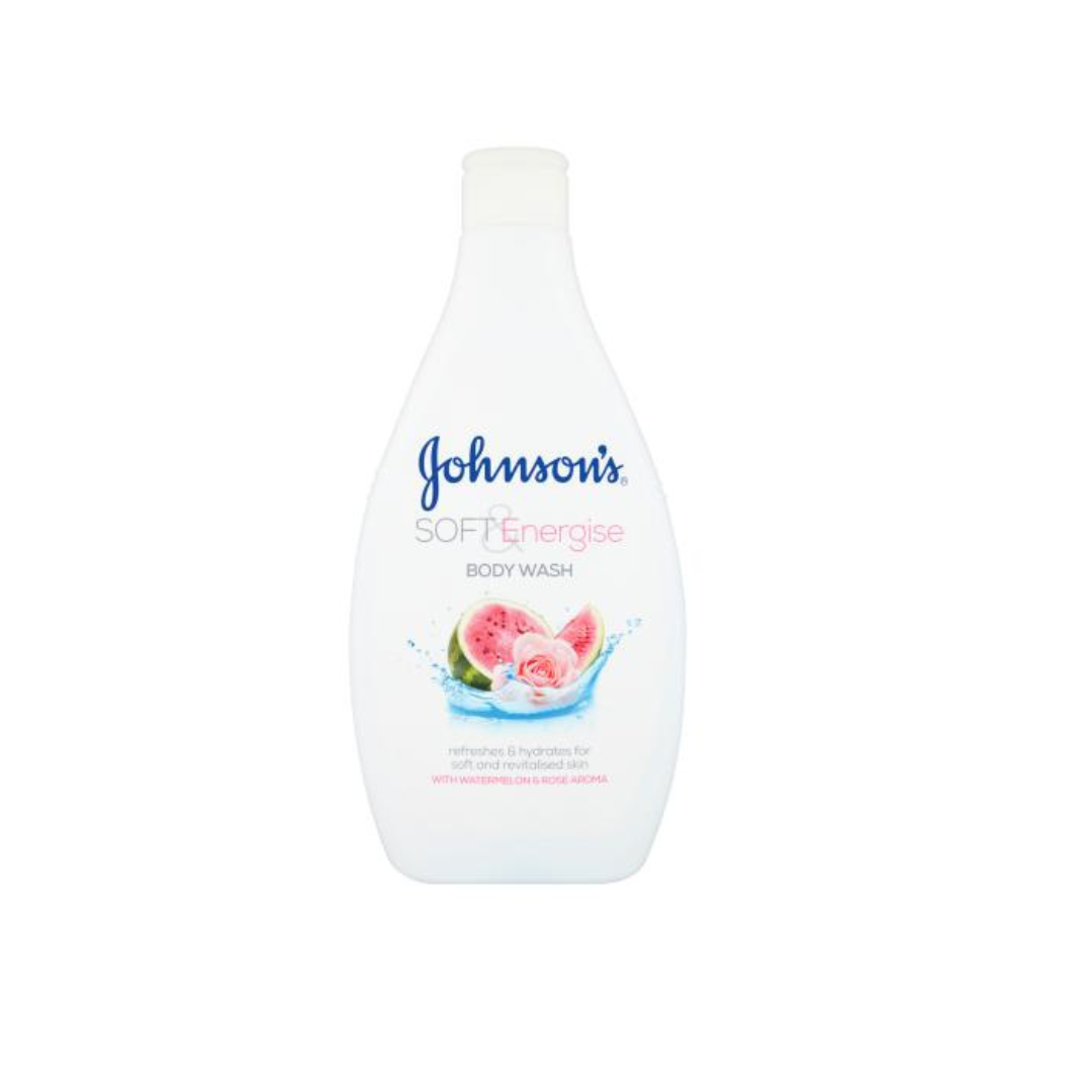 BODY LOTION - MazenOnline Main image