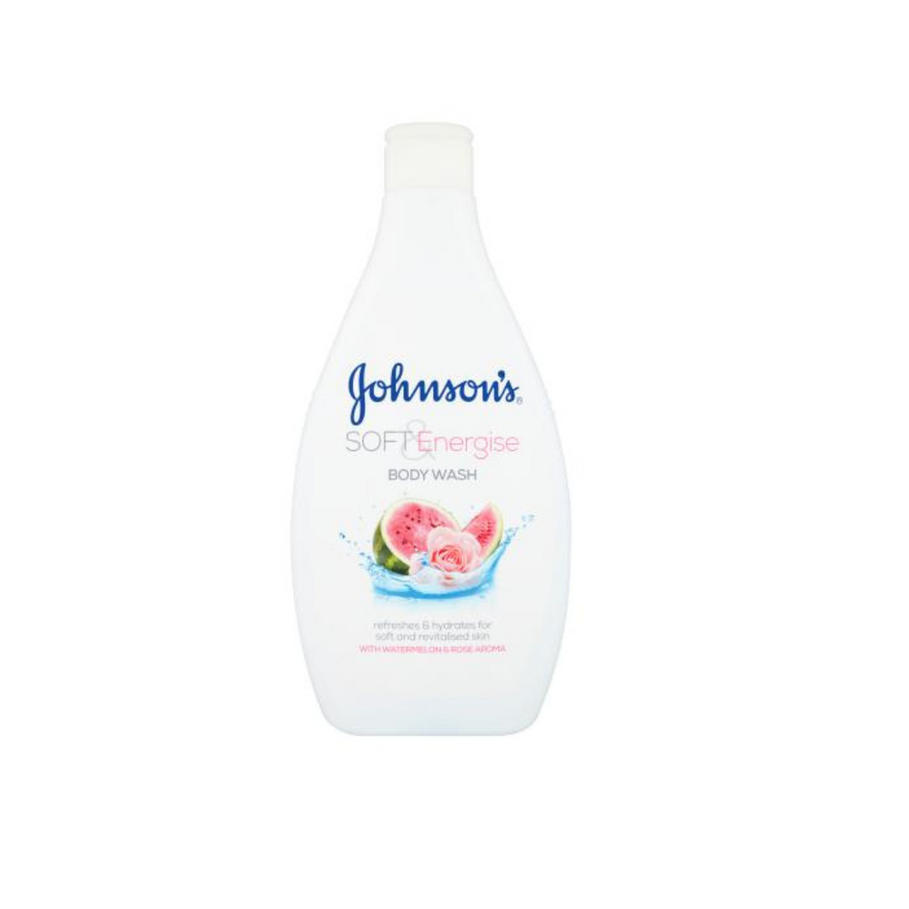 BODY LOTION - MazenOnline