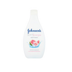BODY LOTION - MazenOnline