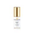 PARIDERM - Boost Eye | MazenOnline