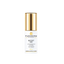 PARIDERM - Boost Eye | MazenOnline