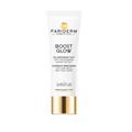 PARIDERM - Boost Glow | MazenOnline