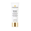 PARIDERM - Boost Glow | MazenOnline