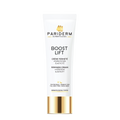 PARIDERM - Boost Lift | MazenOnline