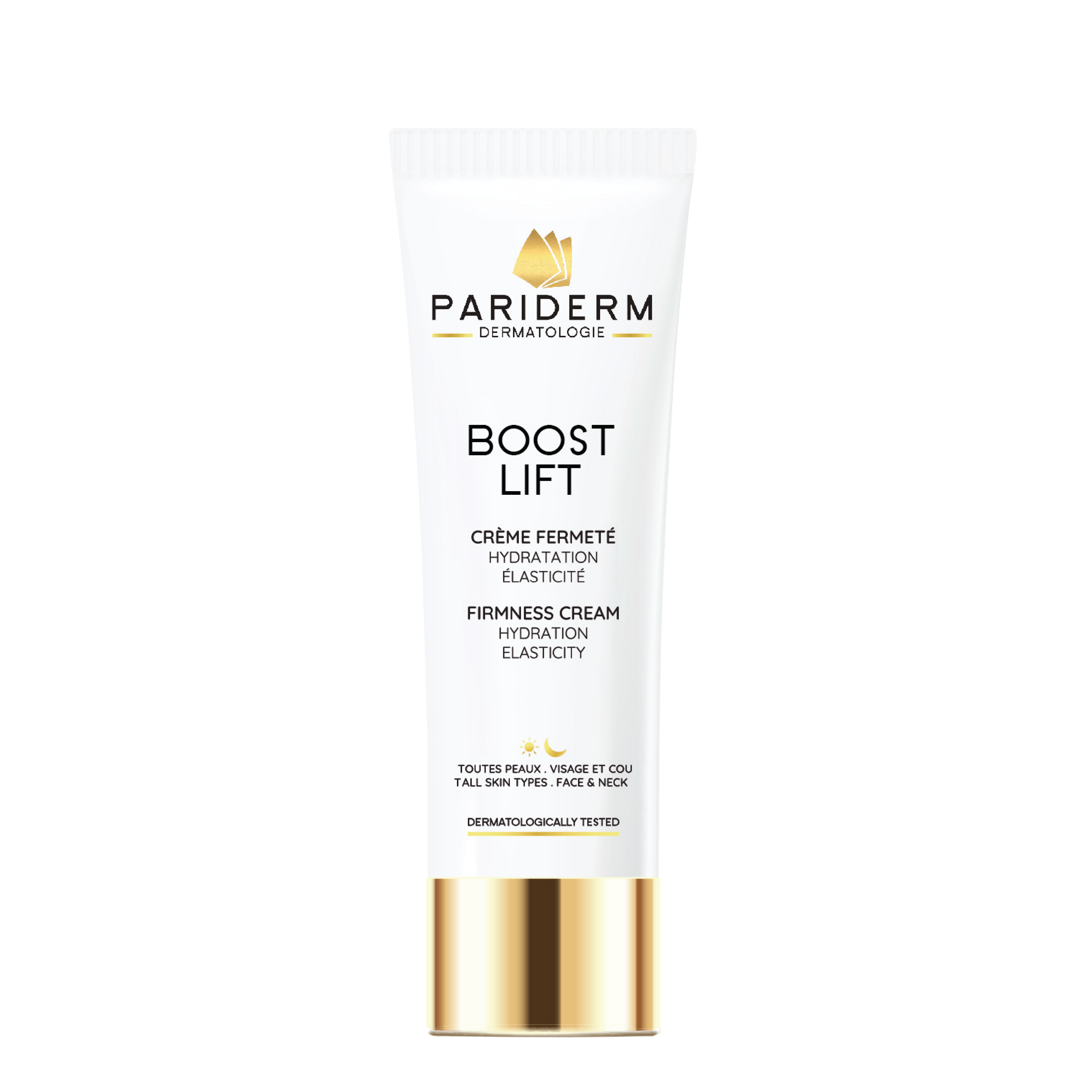 PARIDERM - Boost Lift | MazenOnline