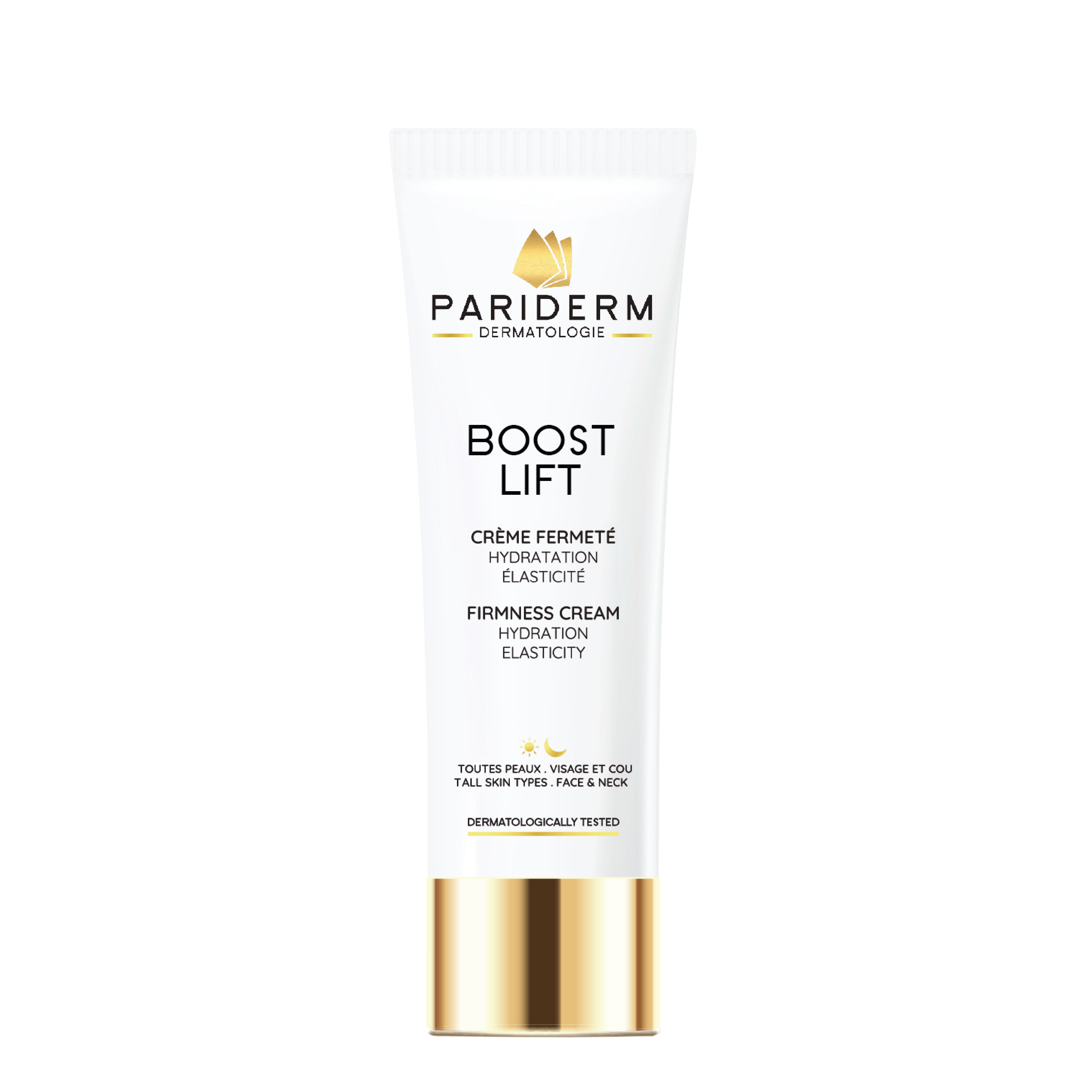 PARIDERM - Boost Lift | MazenOnline