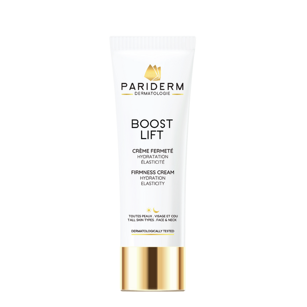 PARIDERM - Boost Lift | MazenOnline