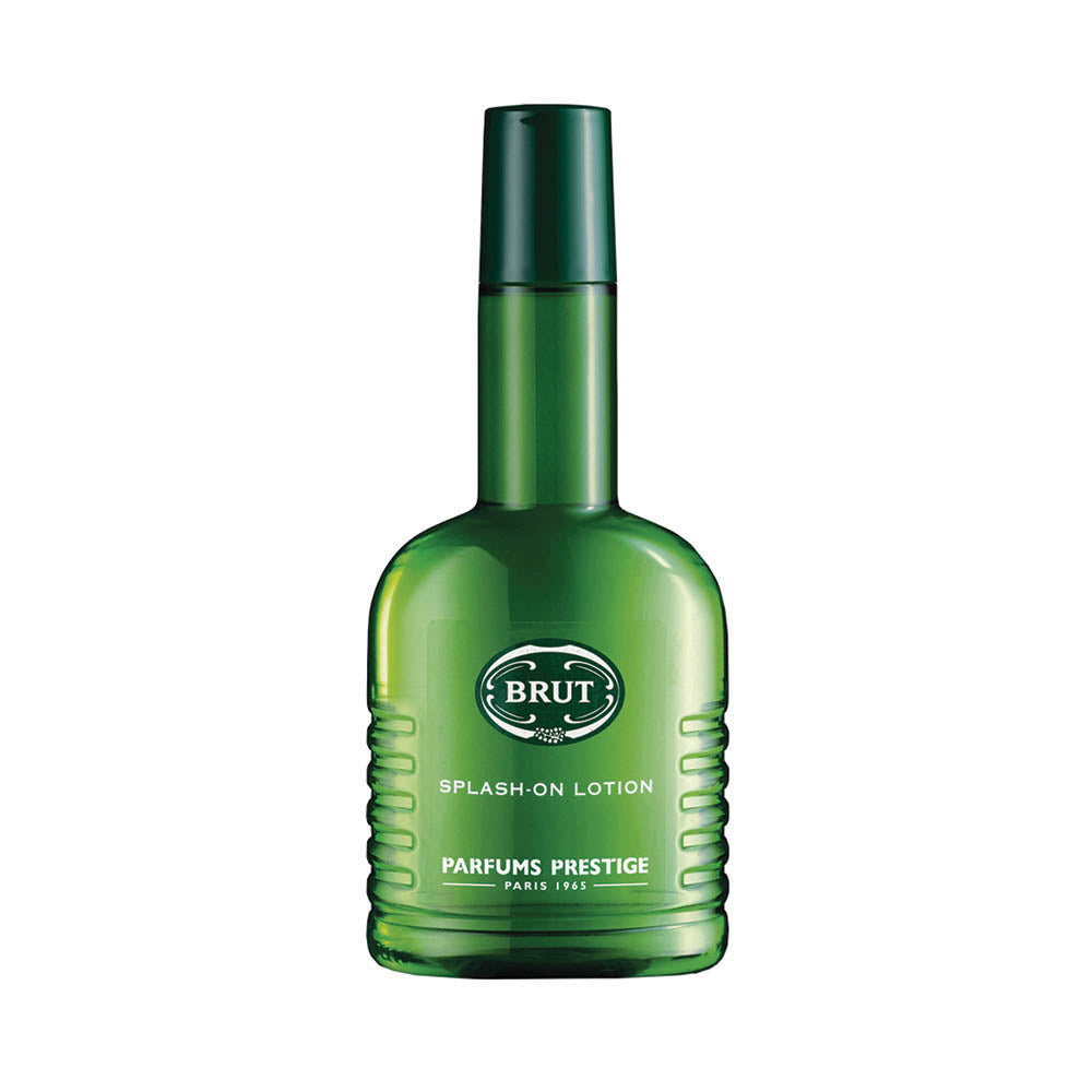 Brut - Brut Splash-On Lotion Original | MazenOnline