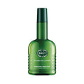 Brut - Brut Splash-On Lotion Original | MazenOnline
