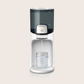 Baby Brezza - Instant Water Warmer For Baby Bottles - Instantly Dispenses Warm Water | MazenOnline