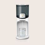 Baby Brezza - Instant Water Warmer For Baby Bottles - Instantly Dispenses Warm Water | MazenOnline