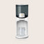 Baby Brezza - Instant Water Warmer For Baby Bottles - Instantly Dispenses Warm Water | MazenOnline