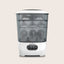 Baby Brezza - ne Step™ Baby Bottle Sterilizer and Dryer Advanced - Electric steam sterilizer with HEPA Filter | MazenOnline