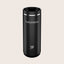 Baby Brezza - Superfast® Portable Bottle Warmer - Rechargeable Travel Warmer for Formula and Breastmilk | MazenOnline