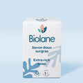 Biolane - Extra Rich Soap | MazenOnline