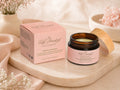 Baby Ultra Gentle Balm
